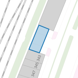 Perceel GVH08-L-13483