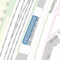 Perceel GVH08-L-13484