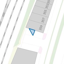 Perceel GVH08-L-13485