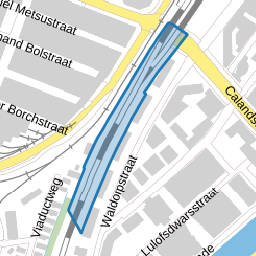 Perceel GVH08-L-13489