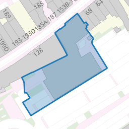 Perceel GVH08-L-13495