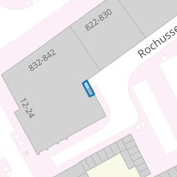 Perceel GVH08-L-13498