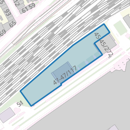 Perceel GVH08-L-13502