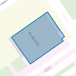 Perceel GVH08-L-13503