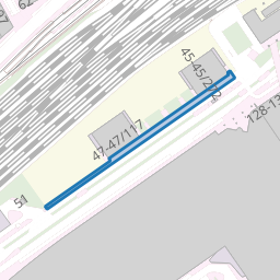 Perceel GVH08-L-13504