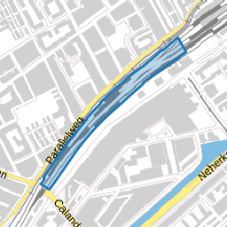 Perceel GVH08-L-13510