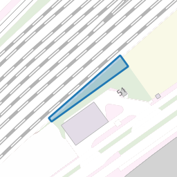 Perceel GVH08-L-13514