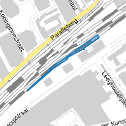 Perceel GVH08-L-13515