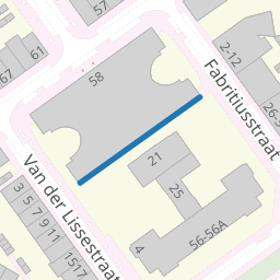 Perceel GVH08-L-13518