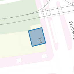 Perceel GVH08-L-13521