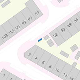 Perceel GVH08-L-13600