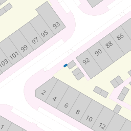 Perceel GVH08-L-13601