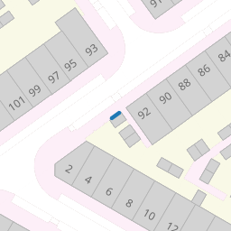 Perceel GVH08-L-13602