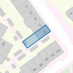 Perceel GVH08-L-13627