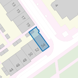 Perceel GVH08-L-13629