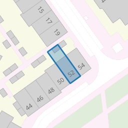 Perceel GVH08-L-13630