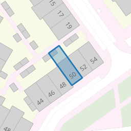 Perceel GVH08-L-13631