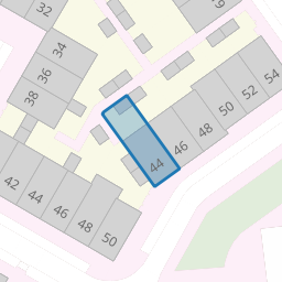 Perceel GVH08-L-13634