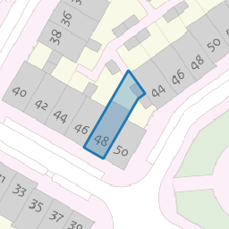 Perceel GVH08-L-13636