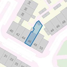 Perceel GVH08-L-13637