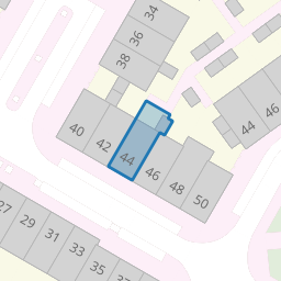 Perceel GVH08-L-13638