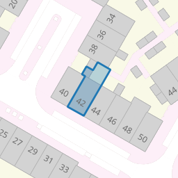 Perceel GVH08-L-13639