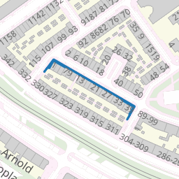 Perceel GVH08-L-13659