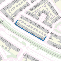 Perceel GVH08-L-13662