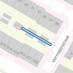 Perceel GVH08-L-13667