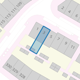 Perceel GVH08-L-13669