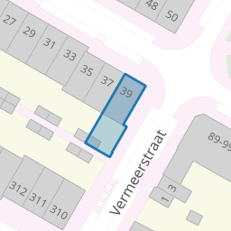 Perceel GVH08-L-13676