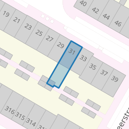 Perceel GVH08-L-13678