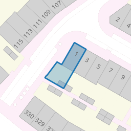 Perceel GVH08-L-13692