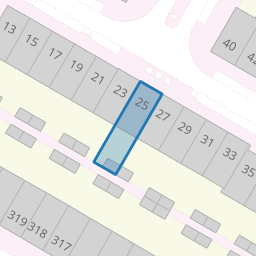 Perceel GVH08-L-13697