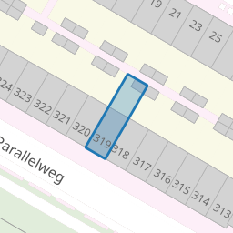 Perceel GVH08-L-13703