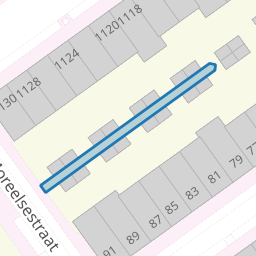 Perceel GVH08-L-13717