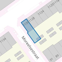 Perceel GVH08-L-13725