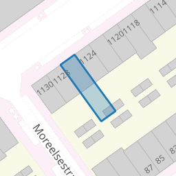 Perceel GVH08-L-13744