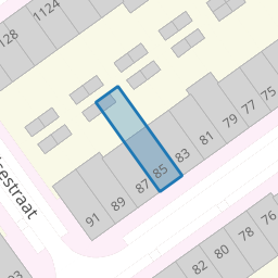 Perceel GVH08-L-13745