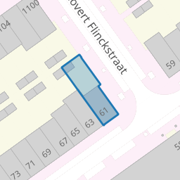 Perceel GVH08-L-13746