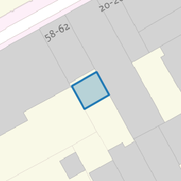 Perceel GVH08-L-13751