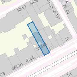 Perceel GVH08-L-13752