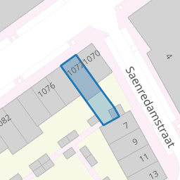 Perceel GVH08-L-13757