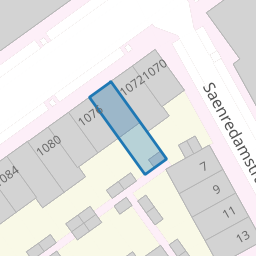 Perceel GVH08-L-13758