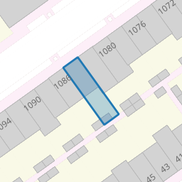 Perceel GVH08-L-13763