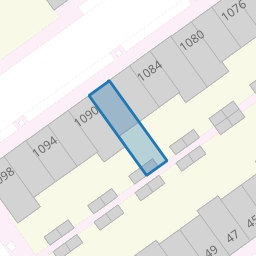 Perceel GVH08-L-13765