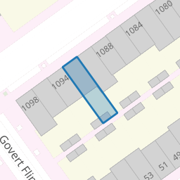 Perceel GVH08-L-13767