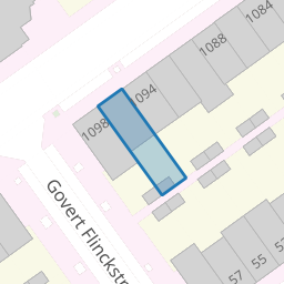 Perceel GVH08-L-13769