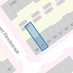 Perceel GVH08-L-13784