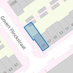 Perceel GVH08-L-13785